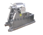 供應(yīng)咖啡玉米膨化機(jī)（大型氣流膨化機(jī)、氣流膨化機(jī)）